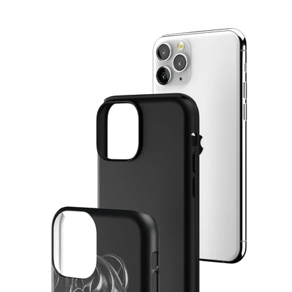 X-Ray iPhone Case gallery - Iphone_11_Pro_3