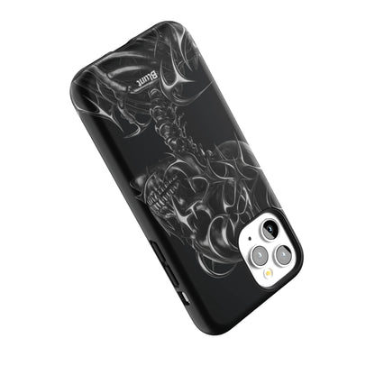 X-Ray iPhone Case gallery - Iphone_11_Pro_5