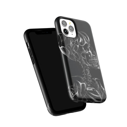 X-Ray iPhone Case gallery - Iphone_11_Pro_6