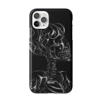X-Ray iPhone Case gallery - Iphone_11_Pro_Max_1
