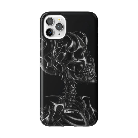 X-Ray iPhone Case gallery - Iphone_11_Pro_Max_1