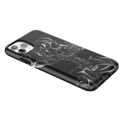 X-Ray iPhone Case gallery - Iphone_11_Pro_Max_2
