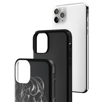 X-Ray iPhone Case gallery - Iphone_11_Pro_Max_3