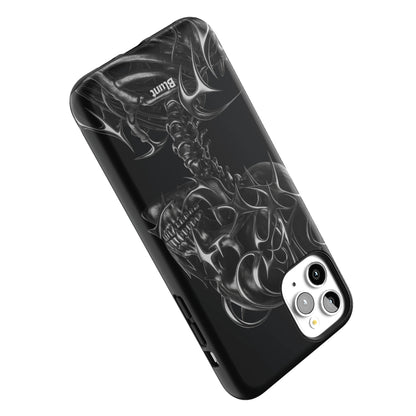 X-Ray iPhone Case gallery - Iphone_11_Pro_Max_5