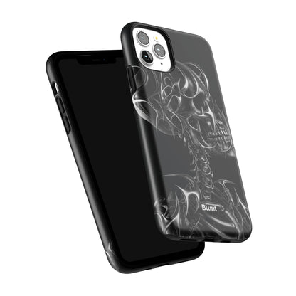 X-Ray iPhone Case gallery - Iphone_11_Pro_Max_6