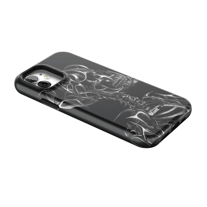 X-Ray iPhone Case gallery - Iphone_12_Iphone_2