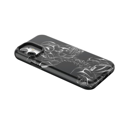 X-Ray iPhone Case gallery - Iphone_12_Mini_Air_Plus_2