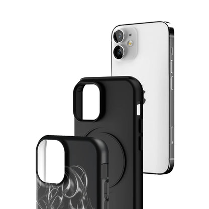 X-Ray iPhone Case gallery - Iphone_12_Mini_Air_Plus_3