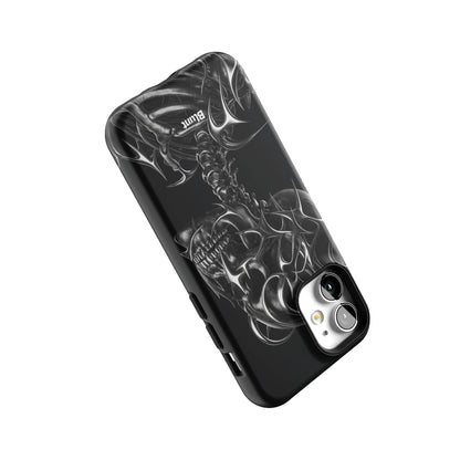 X-Ray iPhone Case gallery - Iphone_12_Mini_Air_Plus_5