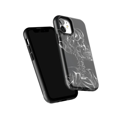 X-Ray iPhone Case gallery - Iphone_12_Mini_Air_Plus_6