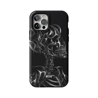 X-Ray iPhone Case gallery - Iphone_12_Pro_1