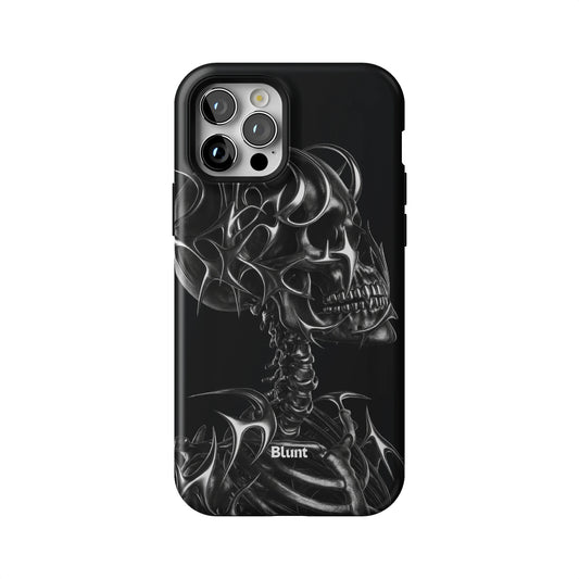X-Ray iPhone Case gallery - Iphone_12_Pro_1