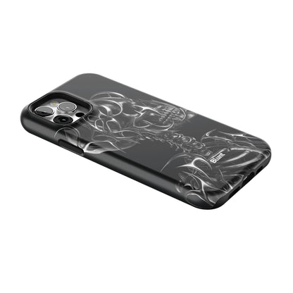 X-Ray iPhone Case gallery - Iphone_12_Pro_2