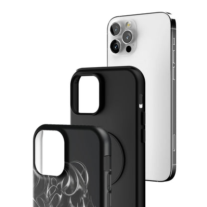 X-Ray iPhone Case gallery - Iphone_12_Pro_3
