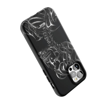 X-Ray iPhone Case gallery - Iphone_12_Pro_5