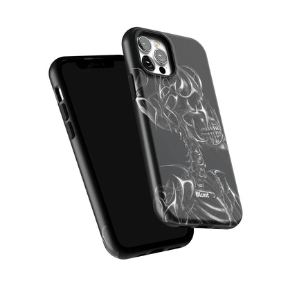 X-Ray iPhone Case gallery - Iphone_12_Pro_6