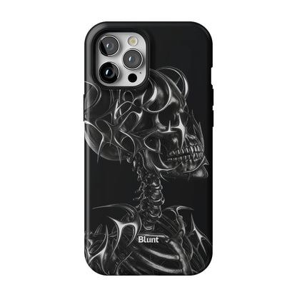 X-Ray iPhone Case gallery - Iphone_12_Pro_Max_1