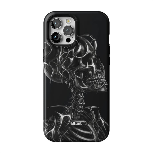 X-Ray iPhone Case gallery - Iphone_12_Pro_Max_1