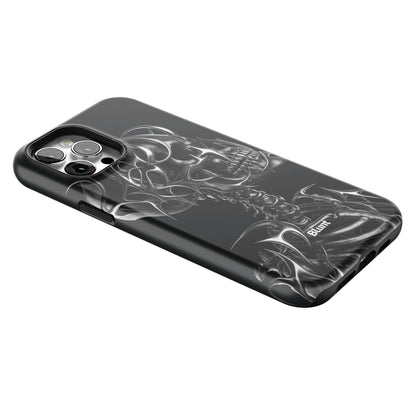 X-Ray iPhone Case gallery - Iphone_12_Pro_Max_2