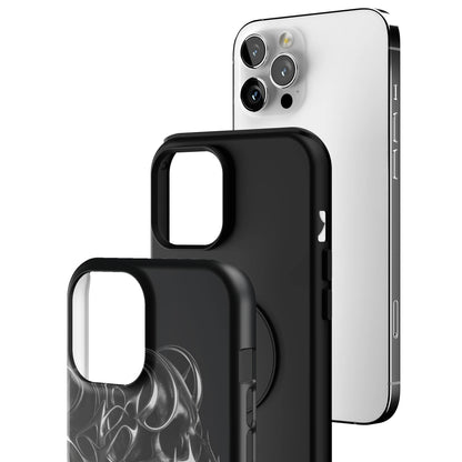 X-Ray iPhone Case gallery - Iphone_12_Pro_Max_3