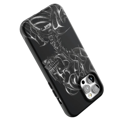X-Ray iPhone Case gallery - Iphone_12_Pro_Max_5