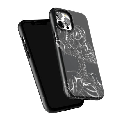 X-Ray iPhone Case gallery - Iphone_12_Pro_Max_6