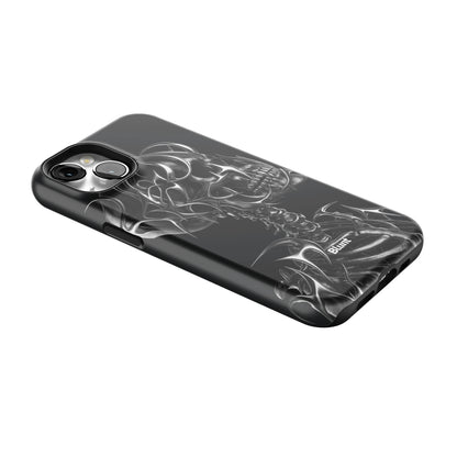 X-Ray iPhone Case gallery - Iphone_13_Iphone_2