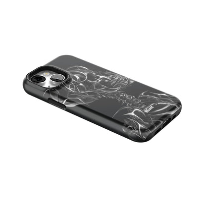 X-Ray iPhone Case gallery - Iphone_13_Mini_Air_Plus_2
