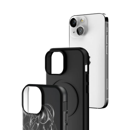 X-Ray iPhone Case gallery - Iphone_13_Mini_Air_Plus_3