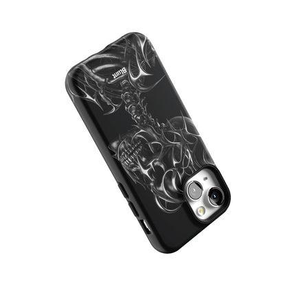 X-Ray iPhone Case gallery - Iphone_13_Mini_Air_Plus_5