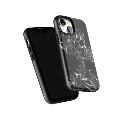 X-Ray iPhone Case gallery - Iphone_13_Mini_Air_Plus_6