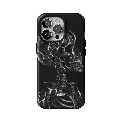 X-Ray iPhone Case gallery - Iphone_13_Pro_1