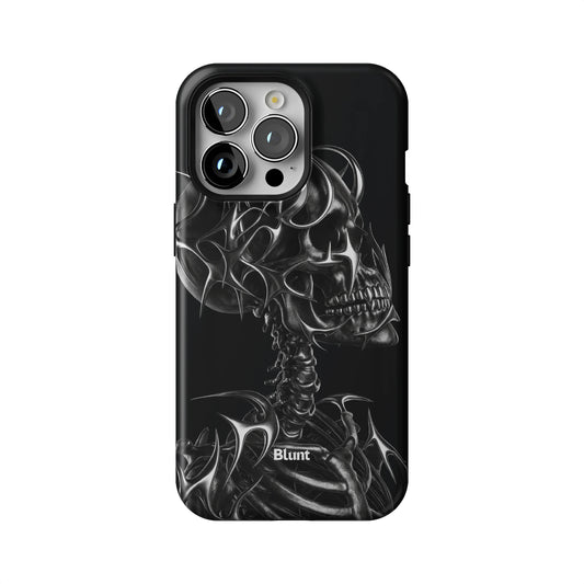 X-Ray iPhone Case gallery - Iphone_13_Pro_1