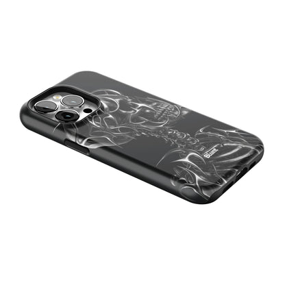 X-Ray iPhone Case gallery - Iphone_13_Pro_2