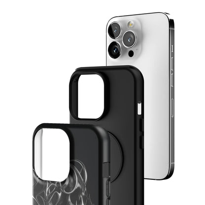 X-Ray iPhone Case gallery - Iphone_13_Pro_3