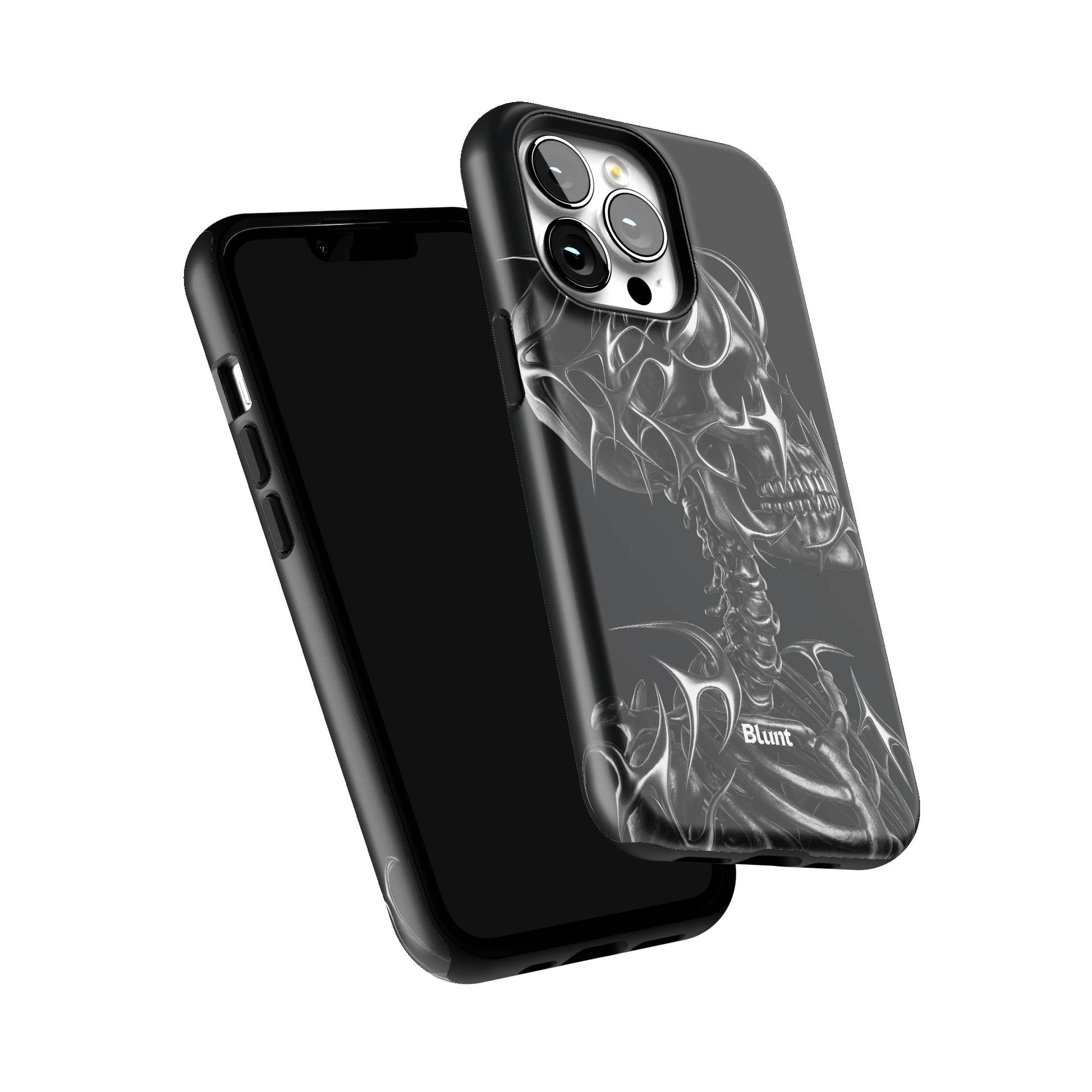 X-Ray iPhone Case gallery - Iphone_13_Pro_6