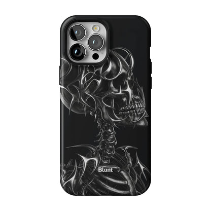 X-Ray iPhone Case gallery - Iphone_13_Pro_Max_1