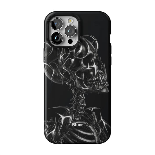 X-Ray iPhone Case gallery - Iphone_13_Pro_Max_1