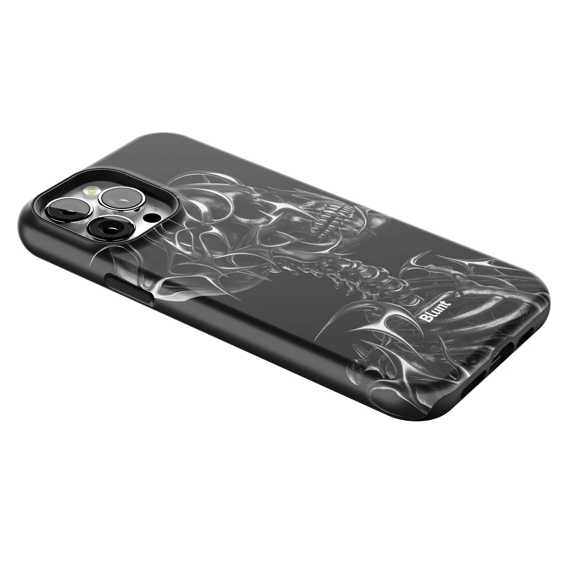 X-Ray iPhone Case gallery - Iphone_13_Pro_Max_2