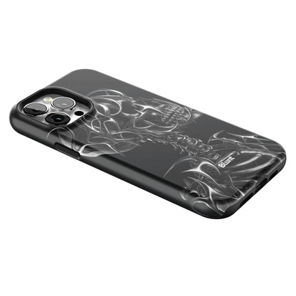 X-Ray iPhone Case gallery - Iphone_13_Pro_Max_2