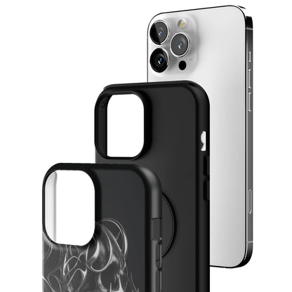 X-Ray iPhone Case gallery - Iphone_13_Pro_Max_3
