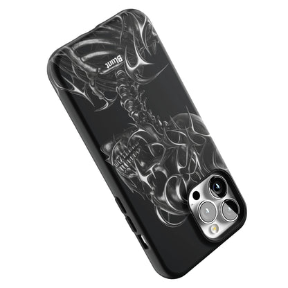 X-Ray iPhone Case gallery - Iphone_13_Pro_Max_5