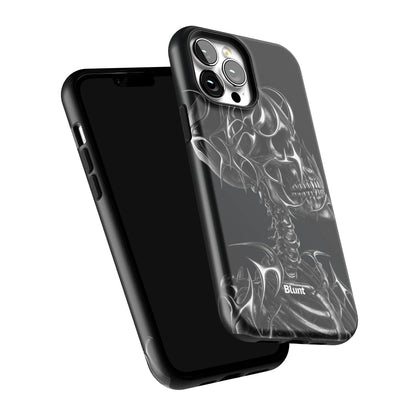 X-Ray iPhone Case gallery - Iphone_13_Pro_Max_6
