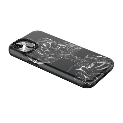 X-Ray iPhone Case gallery - Iphone_14_Iphone_2