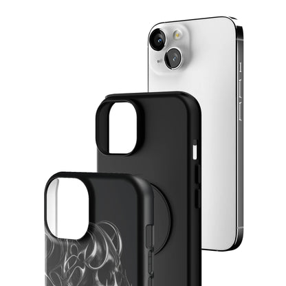X-Ray iPhone Case gallery - Iphone_14_Iphone_3