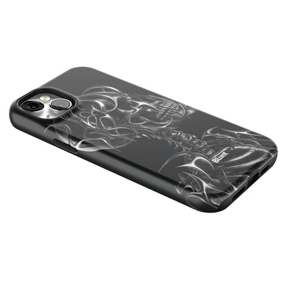 X-Ray iPhone Case gallery - Iphone_14_Mini_Air_Plus_2