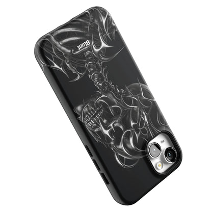 X-Ray iPhone Case gallery - Iphone_14_Mini_Air_Plus_5