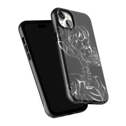 X-Ray iPhone Case gallery - Iphone_14_Mini_Air_Plus_6