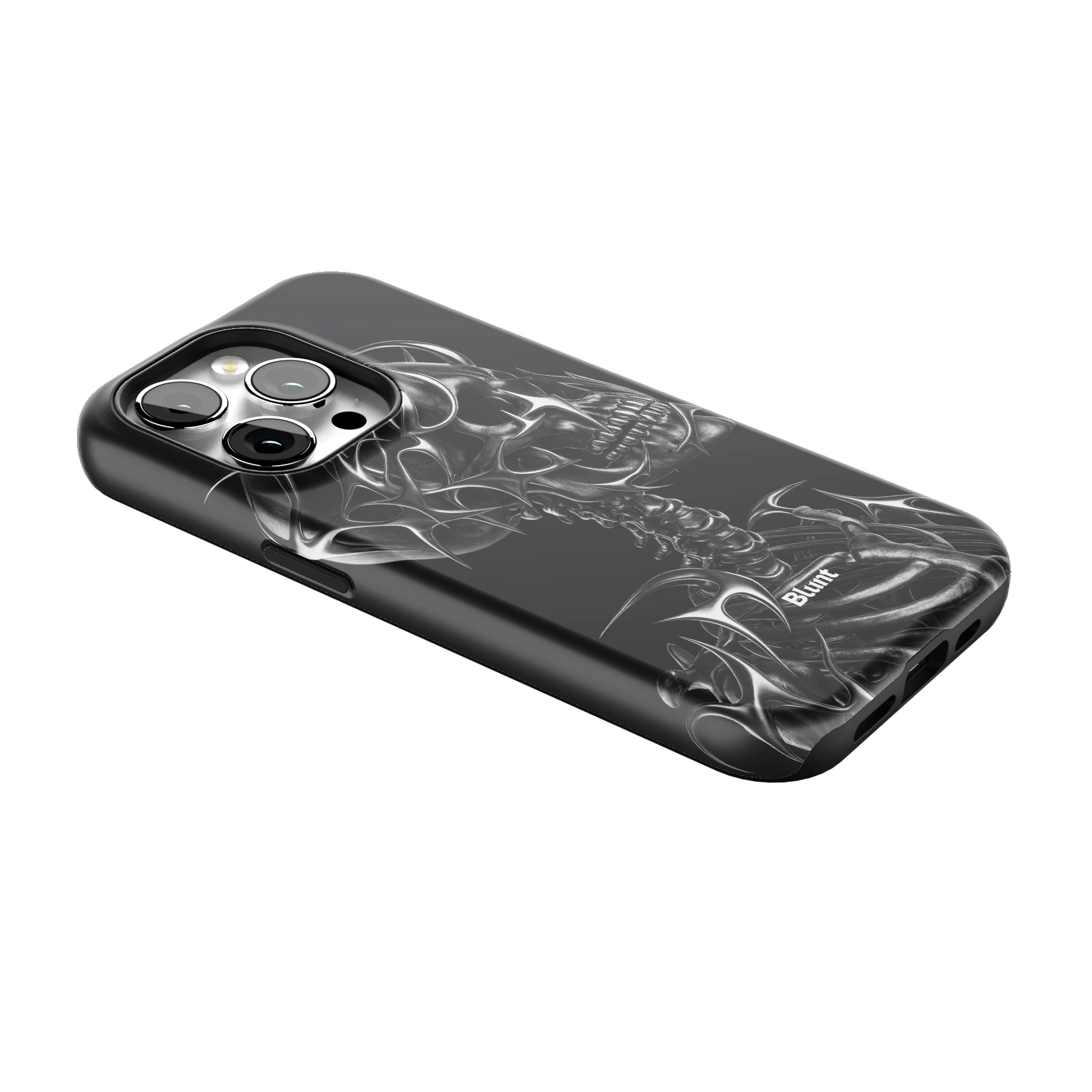 X-Ray iPhone Case gallery - Iphone_14_Pro_2