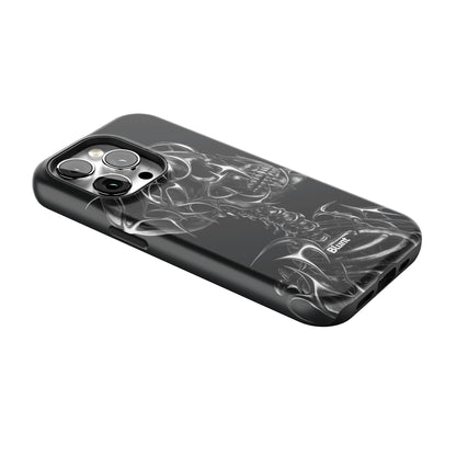X-Ray iPhone Case gallery - Iphone_14_Pro_2
